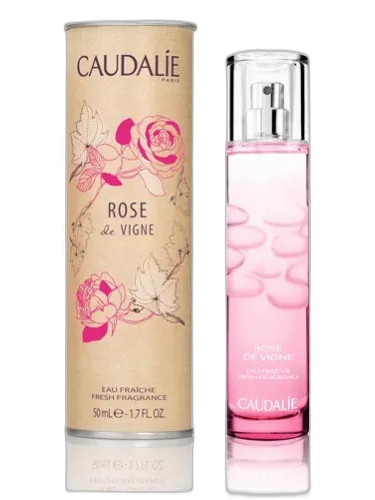 Rose De Vigne Caudalie by Caudalie