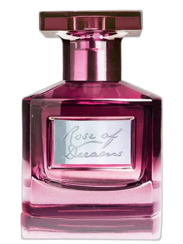 Rose Of Dreams Oriflame by Oriflame