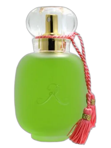 Roseberry Les Parfums De Rosine by Les Parfums de Rosine