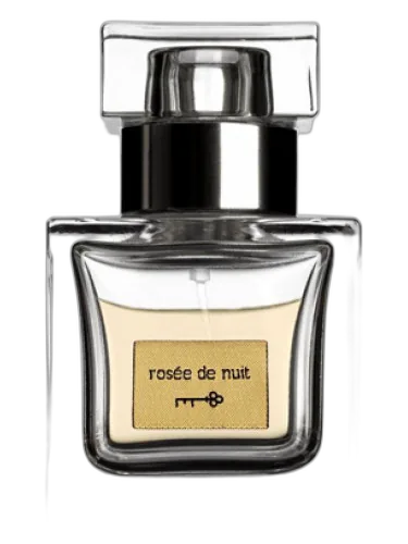 Rosee De Nuit Friedemodin by Friedemodin