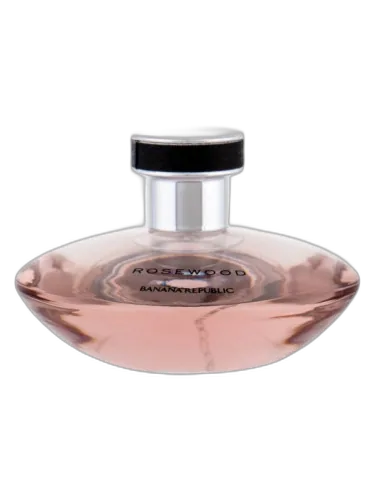 Rosewood Banana Republic by Banana Republic