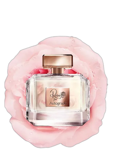 Rosie For Autograph Marks & Spencer by Marks & Spencer