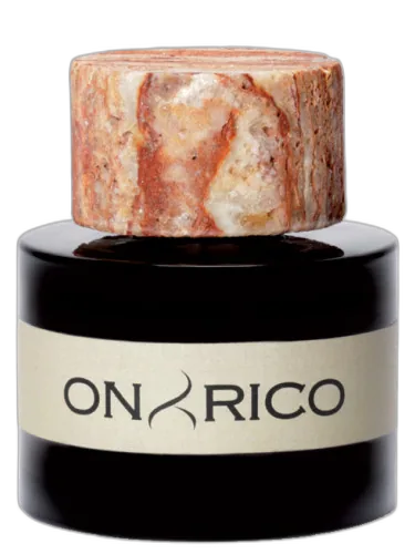 Rossa Boheme Onyrico by Onyrico
