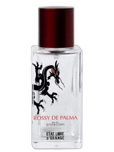 Rossy De Palma Eau De Protection Etat Libre D'orange by Etat Libre d'Orange
