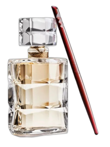 Rouge 540 Limited Edition Baccarat by Baccarat