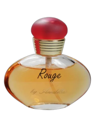 Rouge Annabella by Annabella
