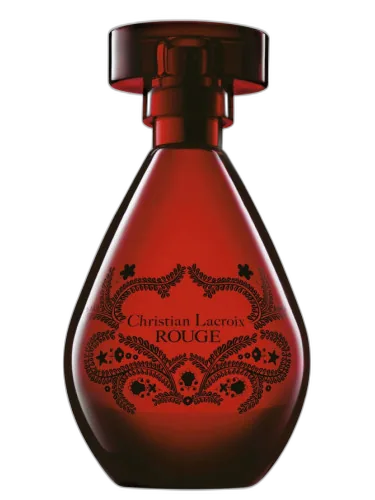 Rouge Christian Lacroix by Christian Lacroix