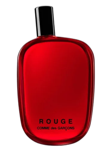 Rouge Comme Des Garcons by Comme des Garcons
