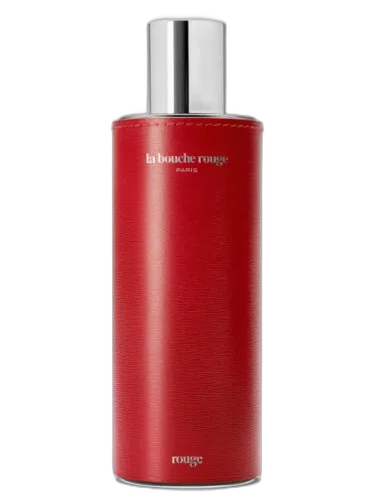 Rouge La Bouche Rouge by La Bouche Rouge