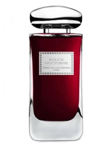 Rouge Nocturne Terry De Gunzburg by Terry de Gunzburg