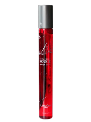 Rouge Now Or Never Lancôme by Lancôme