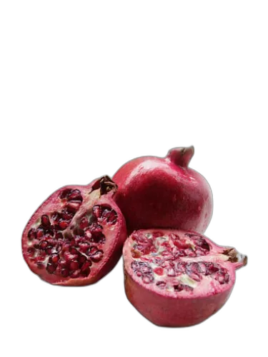 Rouge Pomegranate Bud Parfums by Bud Parfums