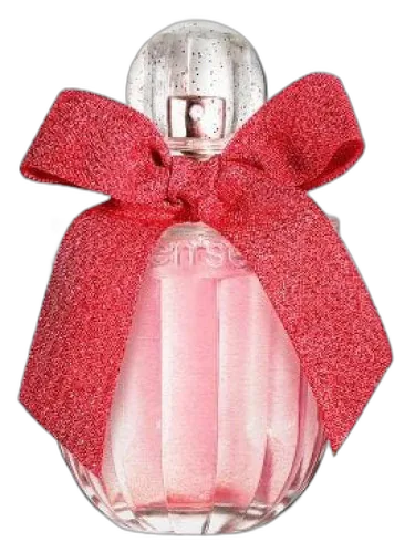 Rouge Seduction Women Secret by Women Secret
