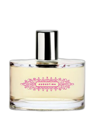 Roxborough Augustina by Augustina