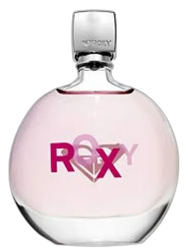 Roxy Roxy by Roxy