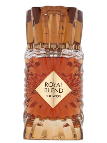 Royal Blend Bourbon French Avenue by French Avenue