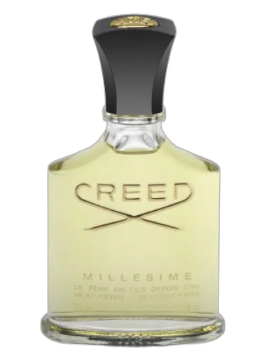 Royal Delight Creed by Creed