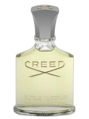 Royal English Leather Creed by Creed