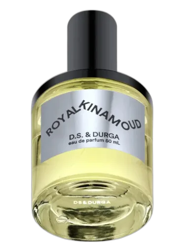 Royal Kinam Oud Ds&durga by DS&Durga
