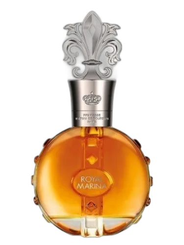 Royal Marina Intense Princesse Marina De Bourbon
