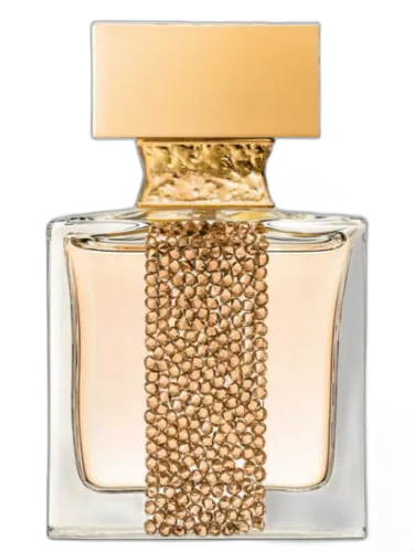 Royal Muska Nectar M. Micallef by M. Micallef