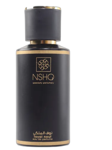 Royal Nouf Nshq by NSHQ