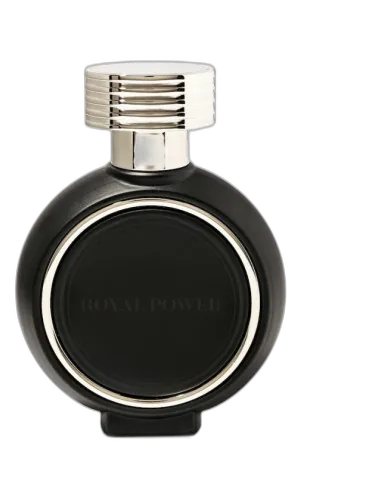Royal Power Haute Fragrance Company Hfc by Haute Fragrance Company HFC