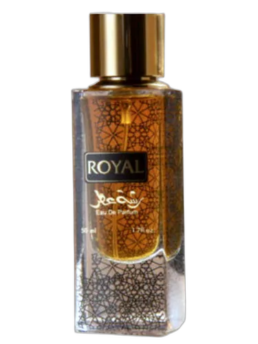 Royal Rasht Otr