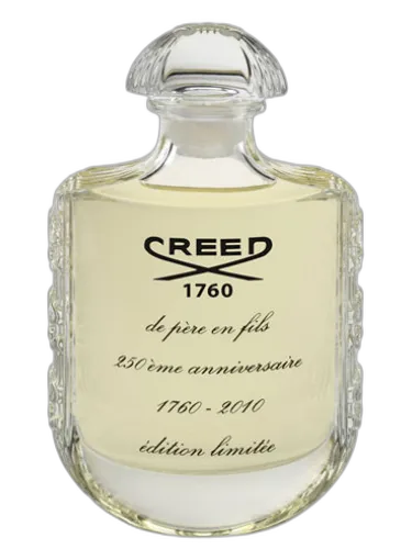 Royal Service Creed by Creed