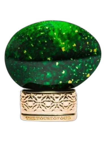 Royal Stone The House Of Oud by The House of Oud