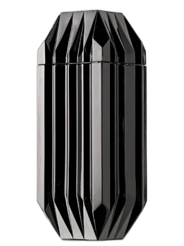 Royal Vetiver Elegantes by Elegantes