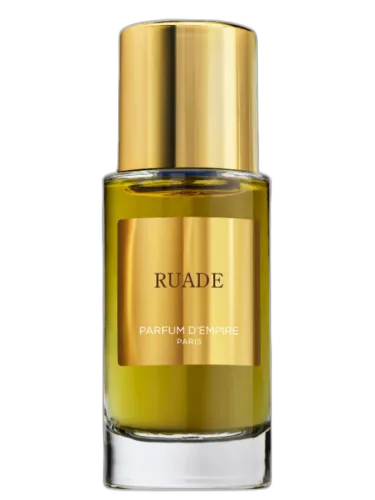 Ruade Parfum D'empire by Parfum d'Empire