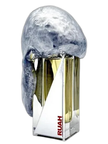Ruah Extrait De Parfum Filippo Sorcinelli by Filippo Sorcinelli