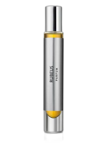 Rubeus Therapeutate Parfums by Therapeutate Parfums