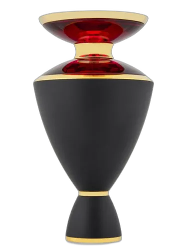 Rubinia Bvlgari by Bvlgari