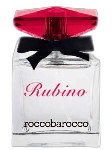Rubino Roccobarocco by Roccobarocco