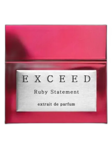 Ruby Statement Exceed