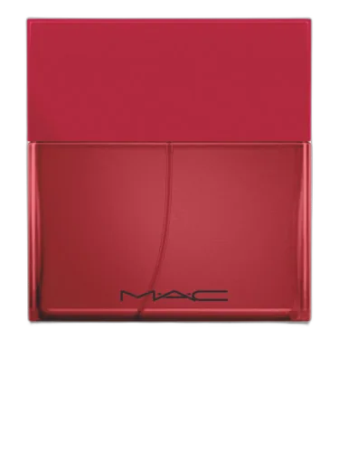 Ruby Woo Mac
