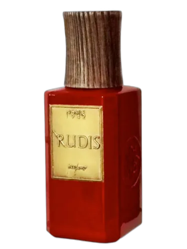 Rudis Nobile 1942 by Nobile 1942