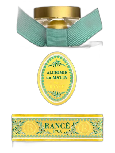 Rue Rance Alchimie Du Matin Rance 1795