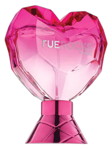 Rue Rocks Rue21 by Rue21