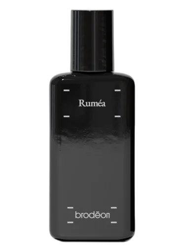 Ruméa Brodēon Perfumes by Brodēon Perfumes