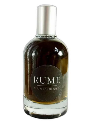 Rume Slumberhouse