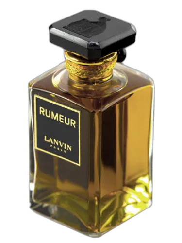 Rumeur (original) Lanvin by Lanvin