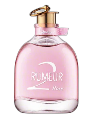Rumeur 2 Rose Lanvin by Lanvin