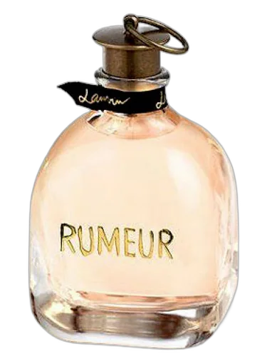 Rumeur Lanvin by Lanvin