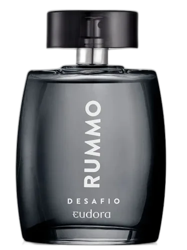Rummo Desafio Eudora by Eudora