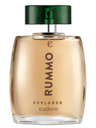 Rummo Explorer Eudora by Eudora