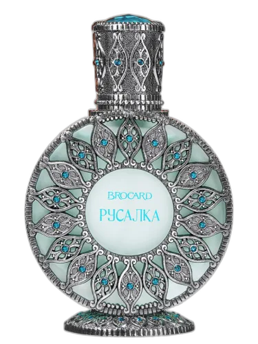 Rusalka Русалка Brocard by Brocard