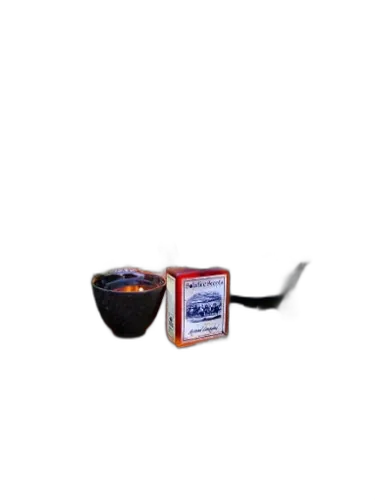 Russian Caravan Solstice Scents by Solstice Scents